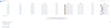 csv_2.png