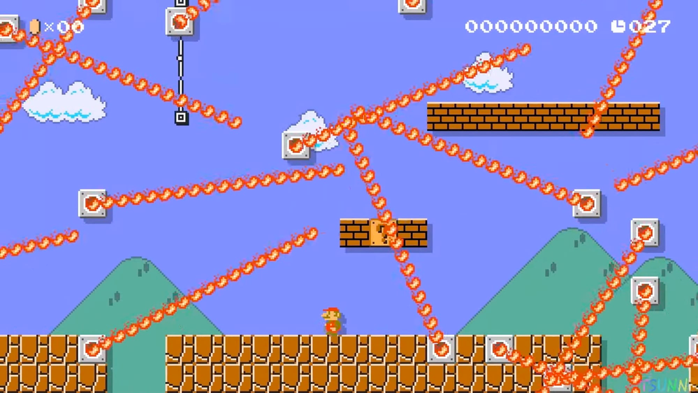 a0e3d399-f17f-44cc-8308-216af7abb82e.png