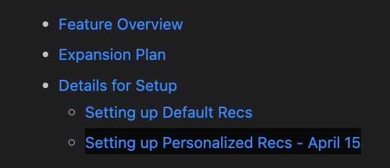 Screenshot 2025-03-03 at 7.43.17 PM.png