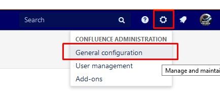 Configuration.jpg