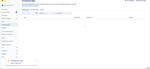 CleanShot 2025-03-04 at 11.07.15@2x.png