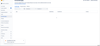 CleanShot 2025-03-04 at 11.07.15@2x.png