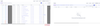 Jira1.png
