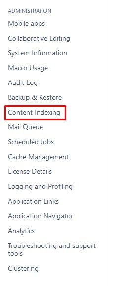 ContentIndexing.jpg