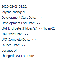 Timeline Changelog.png