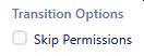 grafik.png