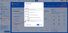 How to add subtask to jira work management HR template.png