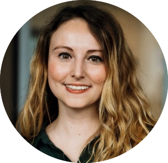 1675616588655 (1).png