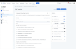 Add video descriptions in Didit Checklists for Jira and Confluence.gif
