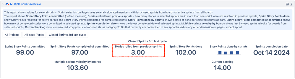 Screenshot 2025-03-04 at 11.38.36.png