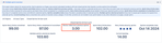 Screenshot 2025-03-04 at 11.38.36.png