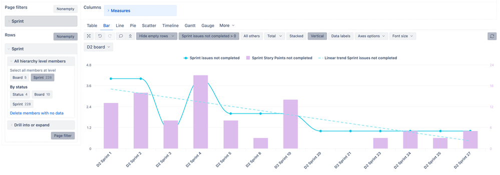 Screenshot 2025-03-04 at 11.57.54.png