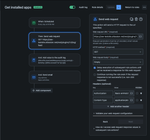 Public (Zee Choudhry)