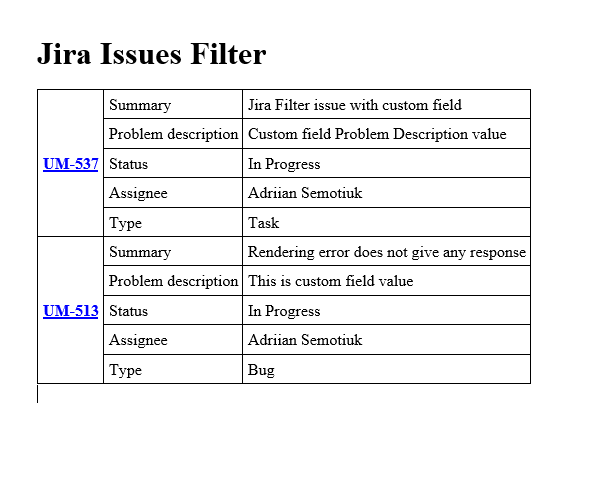 image-20250304-131011.png