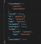 Public (Rafał Skrzeczkowski)