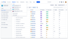 Example of a list view in Jira Product Discovery.png