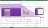 Use Excel-like Tables for Confluence to create reports.png