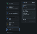 Screenshot 2025-03-04 at 15.52.23.png