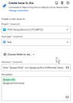 Task Jira.png