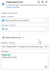 Task Jira.png