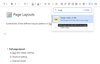 2025-03-04 17_24_34-Clipboard.png