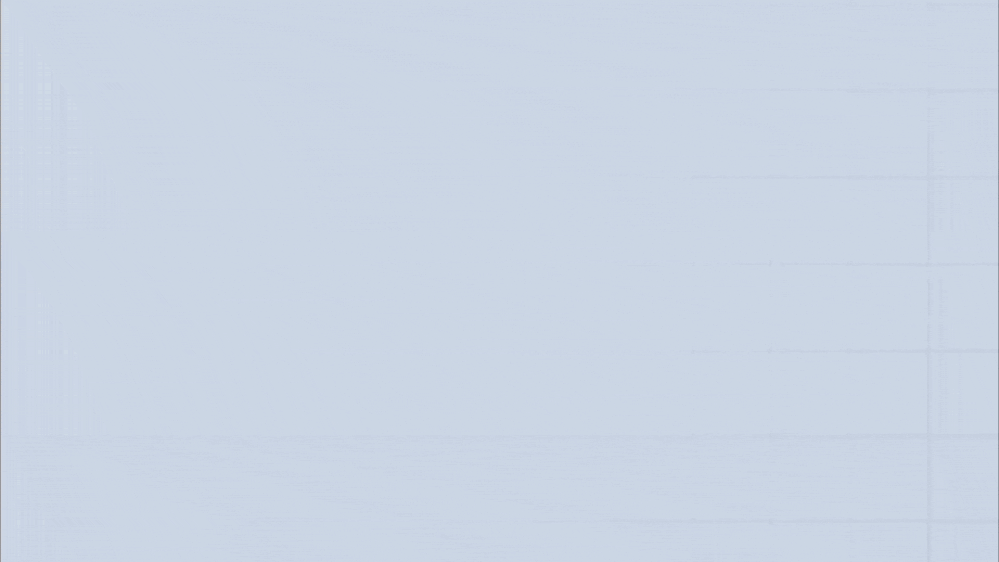 27_03_2025.gif