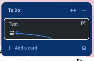 Screenshot 2025-03-04 14.17.33.png