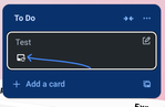 Screenshot 2025-03-04 14.17.33.png