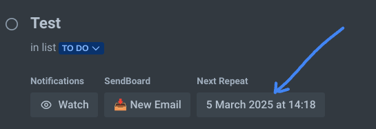 Screenshot 2025-03-04 14.19.06.png