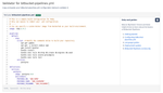 Screenshot from 2017-07-30 16-20-40.png