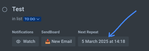 Screenshot 2025-03-04 14.19.06.png