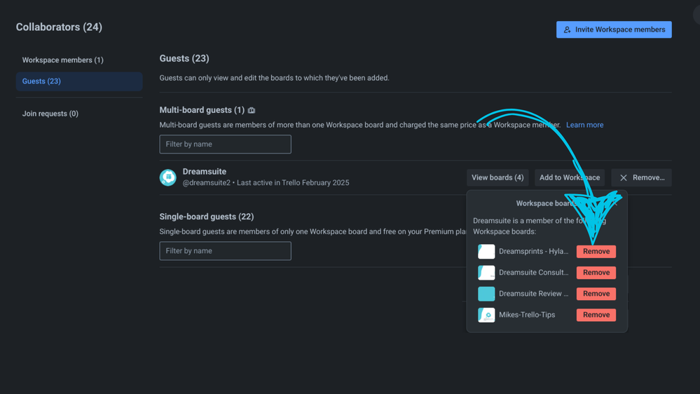 Untitled design (2).png