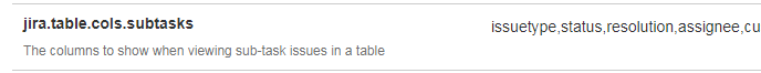 22.PNG