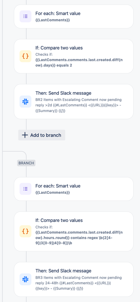 Screenshot 2025-03-04 at 4.31.32 PM.png