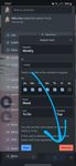 Screenshot_20250304_190739_Chrome~2.jpg