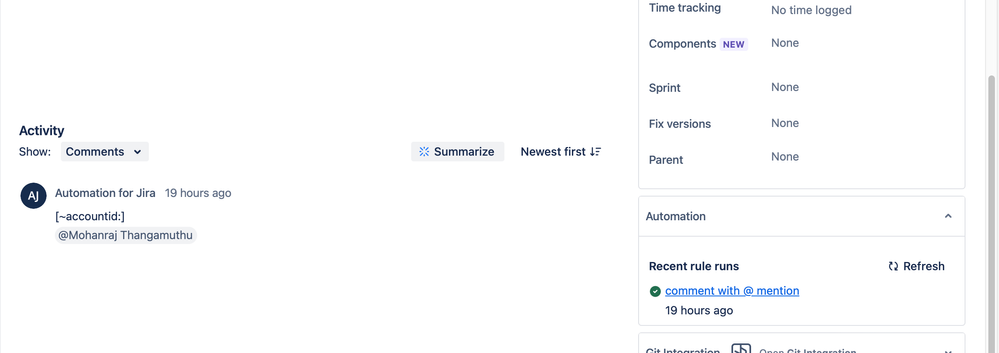 Screenshot 2025-03-05 at 12.00.32 PM.png
