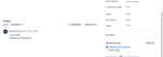Screenshot 2025-03-05 at 12.00.32 PM.png