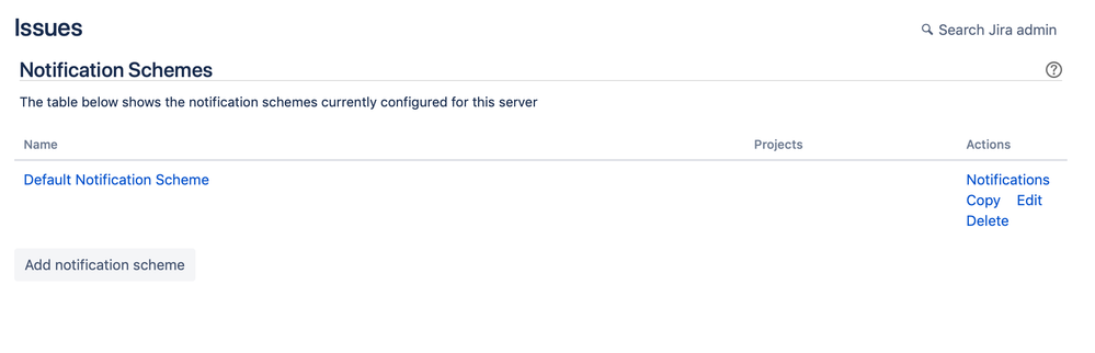 屏幕快照 2018-11-16 下午5.41.43.png