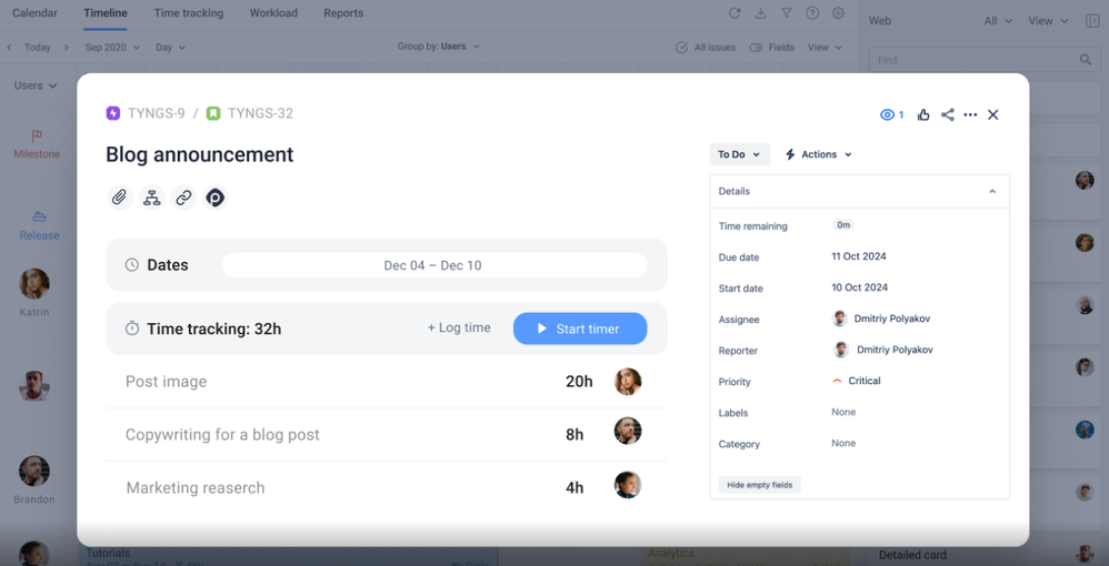 Снимок экрана 2025-03-05 145202.png