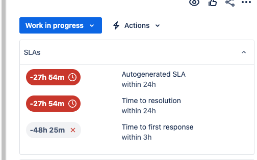 Screenshot 2025-03-05 at 10.25.01.png