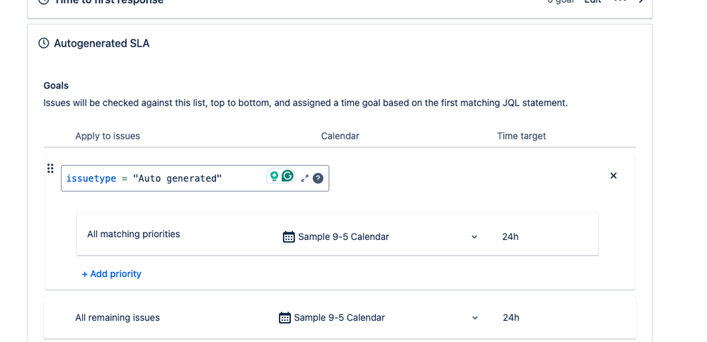 Screenshot 2025-03-05 at 10.33.23.png