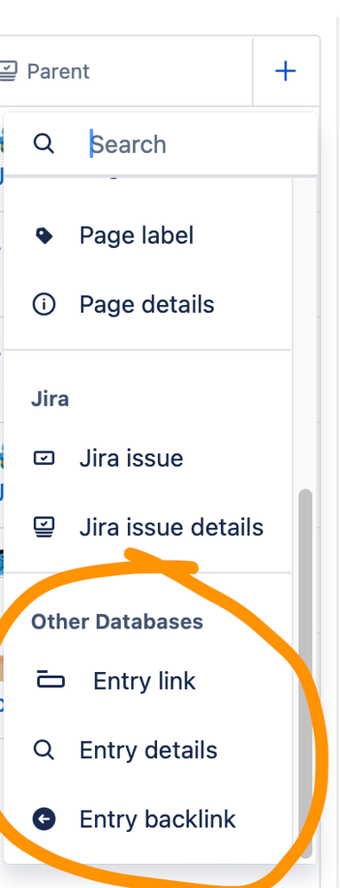 Screenshot 2025-03-05 at 09.46.33.png