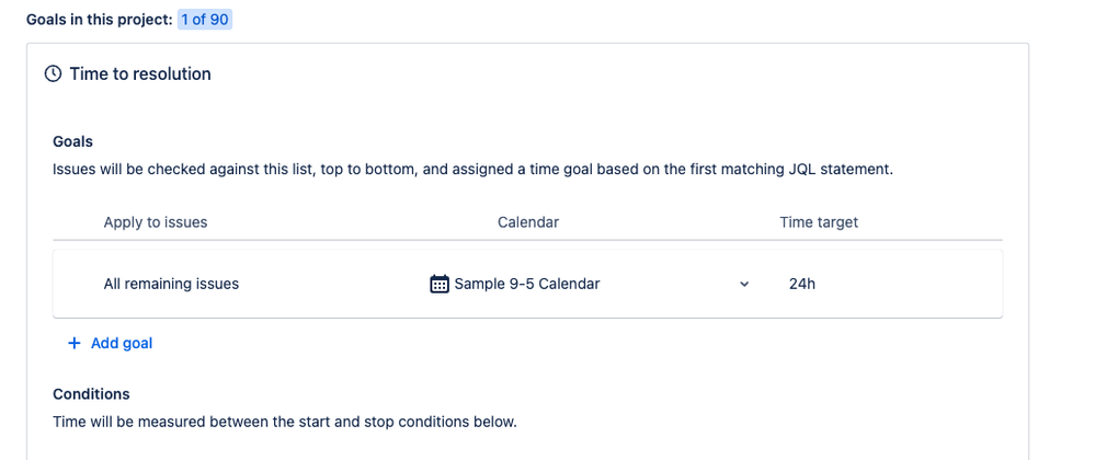Screenshot 2025-03-05 at 10.49.06.png