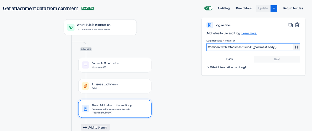 Screenshot 2025-03-05 at 3.37.58 PM.png