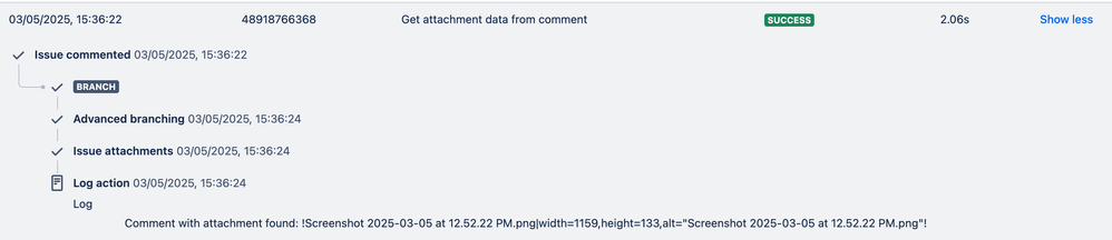 Screenshot 2025-03-05 at 3.40.41 PM.png