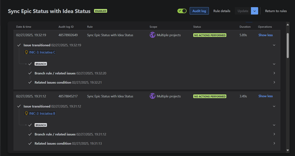 Captura de tela 2025-03-05 072206.png