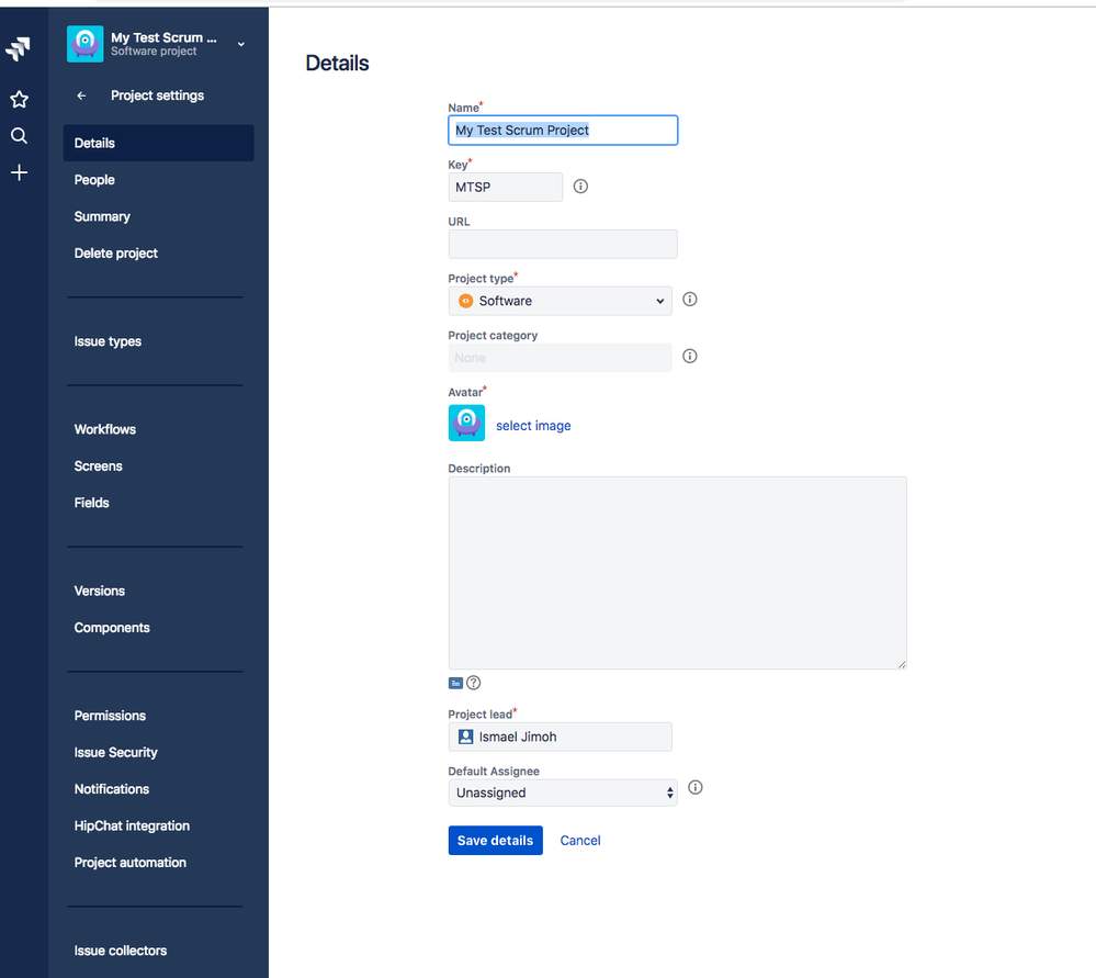 Screen Shot 2018-11-16 at 11.24.57.png