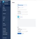Screen Shot 2018-11-16 at 11.24.57.png