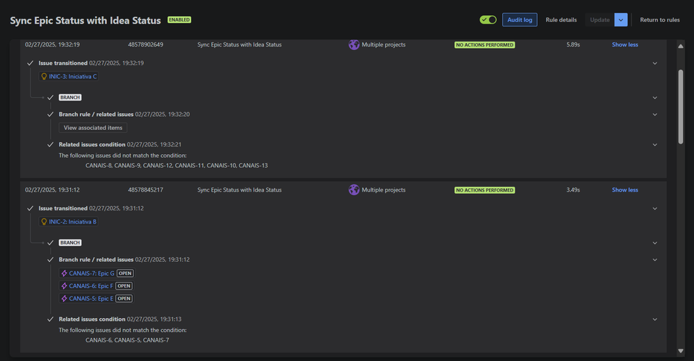 Captura de tela 2025-03-05 072337.png