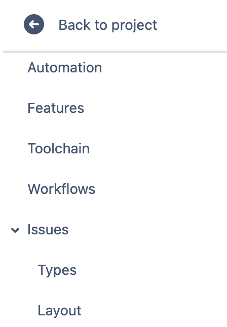 Screenshot 2025-03-05 at 4.02.26 PM.png